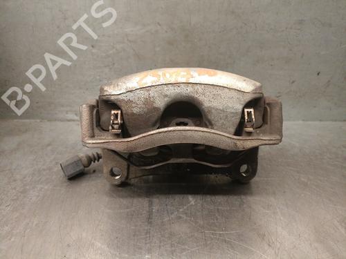 Right front brake caliper CUPRA FORMENTOR (KM7, KMP) 1.5 TSI | BP28041262M104 