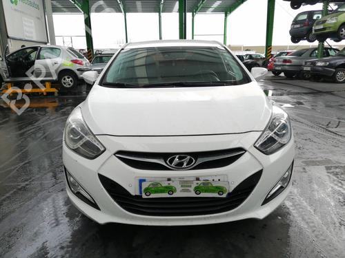 Mirror switch HYUNDAI i40 I (VF) 1.7 CRDI | BP32365886I25 - Image 5