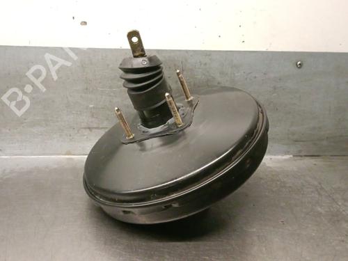 Used Servo brake PEUGEOT 307 SW (3H) 2.0 HDi 135 (136 hp) 30920010