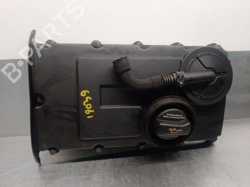 Used Valve cover SEAT CORDOBA (6K1, 6K2) 1.9 TDI (90 hp) 15832623
