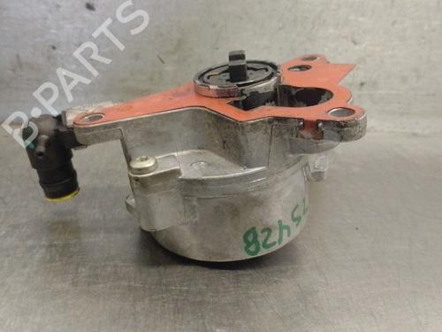 Vacuum pump RENAULT KOLEOS I (HY_) 2.0 dCi (HY0K) | BP36845286M80 - Image 3