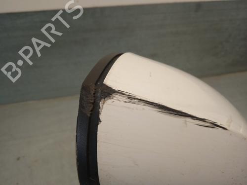 Right mirror SEAT IBIZA IV (6J5, 6P1)  | BP12244591C27 