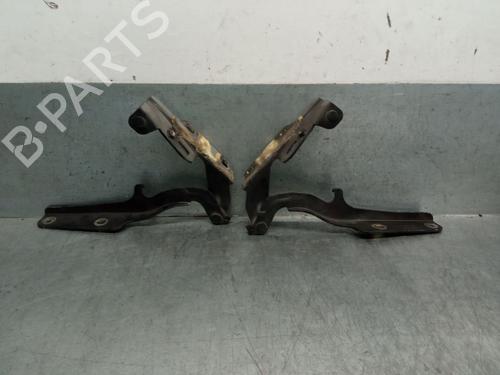 Used Other NISSAN MURANO I (Z50) 3.5 4x4 (245 hp) 27807799