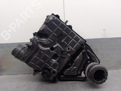 Air filter box AUDI Q2 (GAB, GAG) 1.0 TFSI | BP25246772M87 
