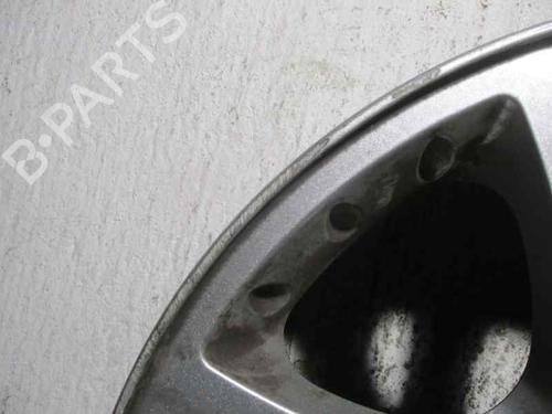Rim LAND ROVER RANGE ROVER SPORT I (L320) 2.7 D 4x4 | BP6552630C45 