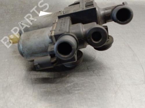 Electronic sensor BMW 3 (E46) 320 d | BP33959103M84  - Image 6