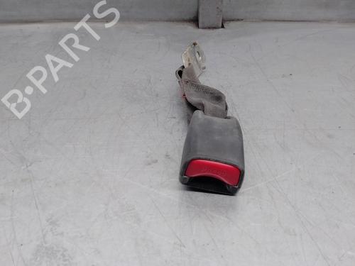 Seat buckle FORD RANGER (ET) 2.5 TDdi | BP16748226I32 