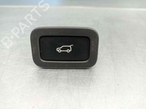 Used Switch LAND ROVER RANGE ROVER SPORT II (L494) 3.0 TDV6 4x4 (258 hp) 14332504