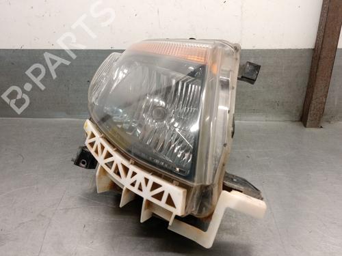 Right headlight FORD RANGER (TKE) 2.2 TDCi 4x4 | BP33544081C29 - Image 6