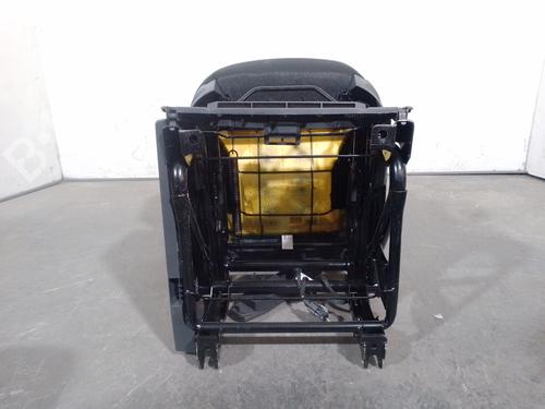 Left front seat CITROËN JUMPER II Bus 2.2 HDi 120 | BP32298497C15 