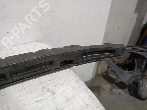 Front bumper reinforcement MERCEDES-BENZ A-CLASS (W169) A 180 CDI (169.007, 169.307) | BP22726146C109 