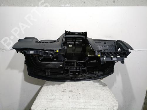 Instrumentbræt FORD PUMA (J2K, CF7) 1.0 EcoBoost | BP29606871C46 