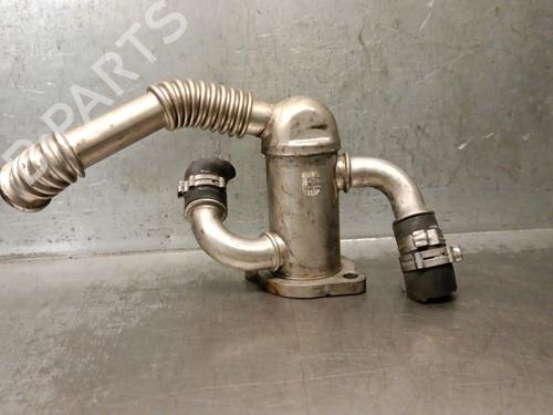 egr-opel-corsa-d-s07-2006-2007-2008-2009-2010-2011-2012-2013-2014-2015-36324611 main image
