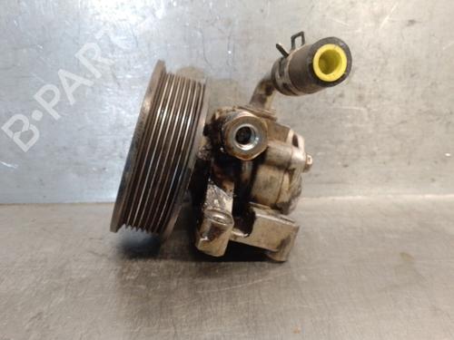 Steering pump FORD RANGER (TKE) 2.2 TDCi 4x4 | BP33469625M99 - Image 3