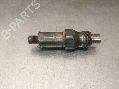 Spreder / Dyse Spreder / Dyse RENAULT KANGOO Express (FC0/1_) D 55 1.9 (FC0D) (54 hp) 39814727 39814727