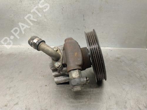 Used Steering pump ROVER 75 (RJ) 2.0 CDT (115 hp) 31719027