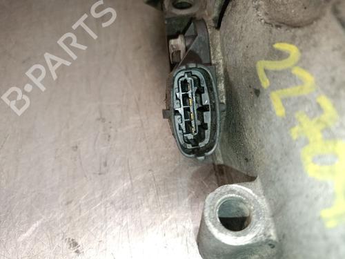 Intake manifold FIAT DUCATO Van (250_) 130 Multijet 2,3 D | BP27251583M70 