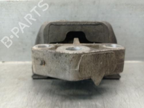 Engine mount SEAT ALHAMBRA (7V8, 7V9) 1.9 TDI | BP27483778M89 