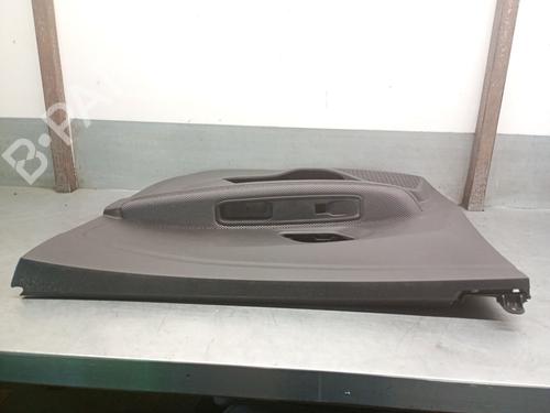 Front right panel DACIA SANDERO III 1.0 TCe 90 | BP29592829C59 