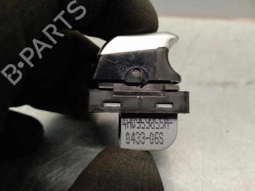 Left rear window switch AUDI A6 Allroad C7 (4GH, 4GJ) 3.0 TDI quattro | BP17863068I29 