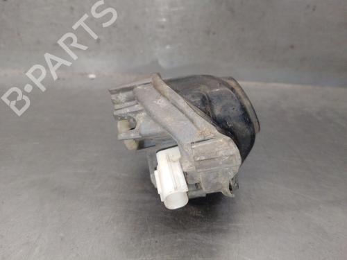 Left front fog light MAZDA CX-5 (KF) 2.0 | BP36755255C30 - Image 2