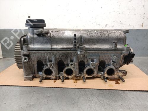 Used Cylinder head Cylinder head 38517867 38517867