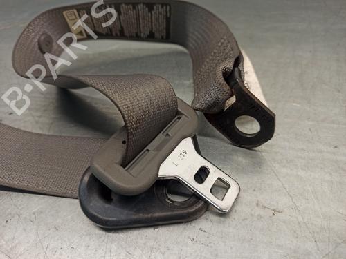Rear left seatbelt DODGE CALIBER 2.0 | BP16990747I29 