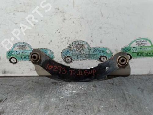 Used Right rear suspension arm MITSUBISHI LANCER VIII Sportback (CX_A) 1.5 (109 hp) 5154437