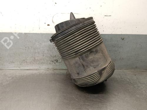 Used Other Other AUDI Q7 (4MB, 4MG, 4MQ) SQ7 TDI quattro (435 hp) 33399967 33399967