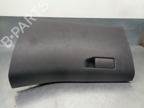 Used Glove box PEUGEOT 308 SW II (LC_, LJ_, LR_, LX_, L4_) 1.6 BlueHDi 120 (120 hp) 10039842