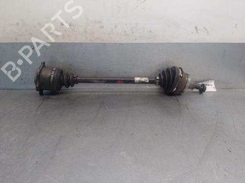 Arbre de transmission avant gauche Arbre de transmission avant gauche 38107764 38107764