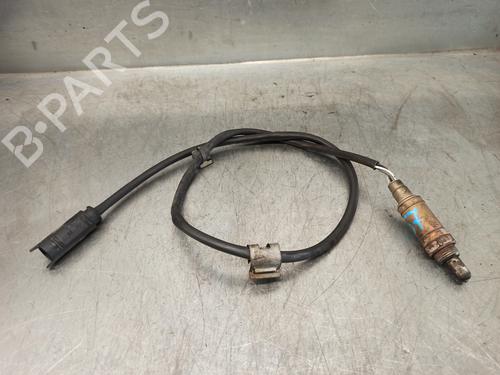Elektronisk sensor BMW 5 (E39) 530 i (231 hp) 13363356
