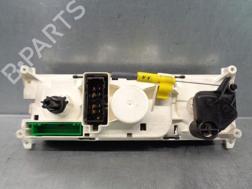 Climate control MINI MINI (R50, R53) Cooper | BP12453491I5 