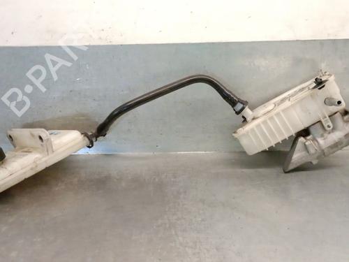 Used Brake master cylinder RENAULT SCÉNIC IV (J9_) 1.5 dCi 110 (110 hp) 26573149