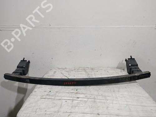 Used Front bumper reinforcement Front bumper reinforcement PEUGEOT 807 (EB_) 2.2 HDi (128 hp) 34461757 34461757