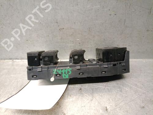 Left front window switch BMW X2 (F39) sDrive 18 d | BP32283046I27 - Image 3