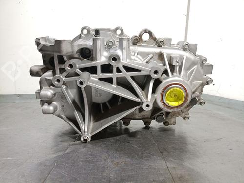 gearbox-kia-niro-i-de-2016-2017-2018-2019-2020-2021-2022-38601653 main image