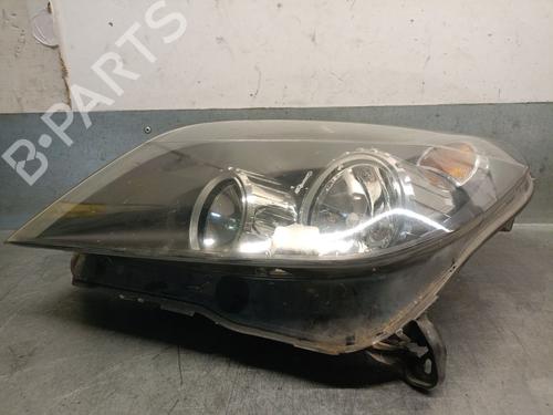 left-headlight-opel-astra-h-a04-2004-2005-2006-2007-2008-2009-2010-2011-2012-2013-2014-32983548 main image