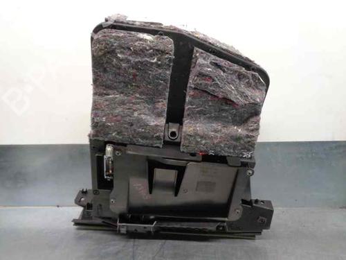 Glove box LANCIA DELTA III (844_) 1.9 D Multijet (844.AXE1A) | BP7921415C95 