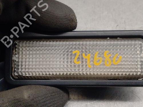 Interior roof light CITROËN ZX (N2) 1.8 i | BP32385219I8 