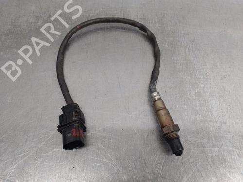 Elektronisk sensor RENAULT CLIO IV (BH_) 1.5 dCi 90 | BP29814568M84