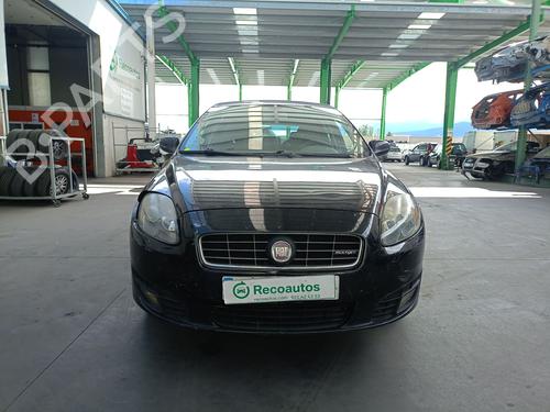 Engine FIAT CROMA (194_) 1.9 D Multijet (194AXC1B, 194AXC12) | BP34704556M1  - Image 21