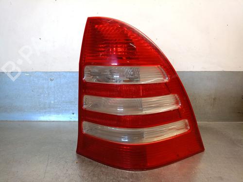 Used Right taillight Right taillight 37174372 37174372