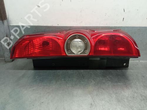 right-taillight-fiat-doblo-cargo-263_-2010-27718923 main image