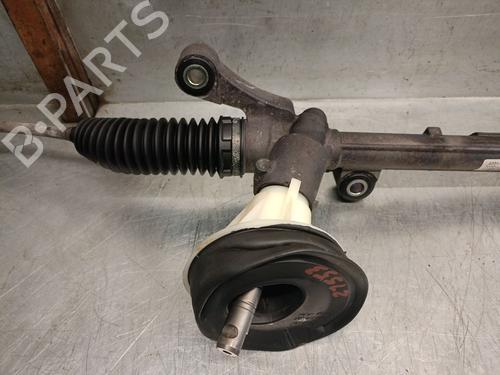 Steering rack FORD B-MAX (JK) 1.0 EcoBoost | BP21581854M22 