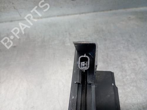 Rear left lock DACIA SANDERO II 1.0 SCe 75 (B8JC, B8JD, B8NC) | BP28726005C100 