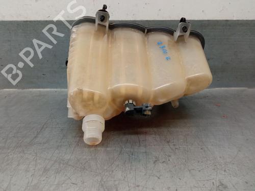 Expansion tank JAGUAR XE (X760) 2.0 D | BP27619478C120