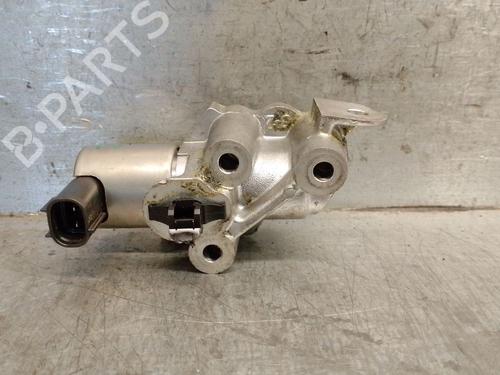 Used Egr Egr MAZDA CX-5 (KF) 2.0 SKYACTIV-G AWD (163 hp) 33695419 33695419