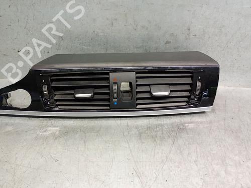 Used Air vent BMW X3 (F25) xDrive 20 d (190 hp) 28302763