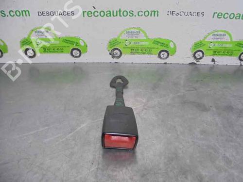 Seat buckle AUDI A4 B6 (8E2) 2.0 FSI | BP20251145I32 
